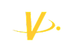 Votary Logo