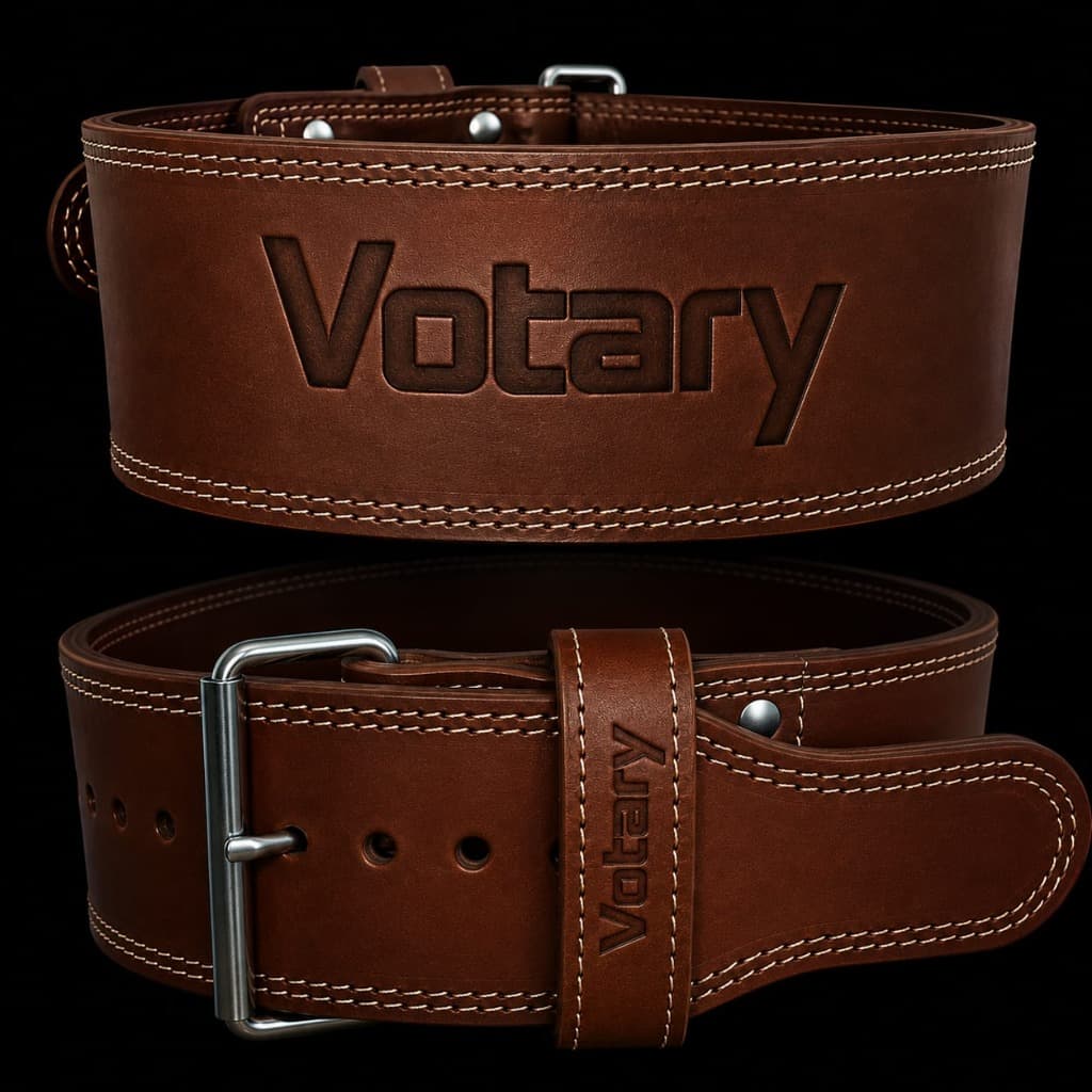 Votary Athletics